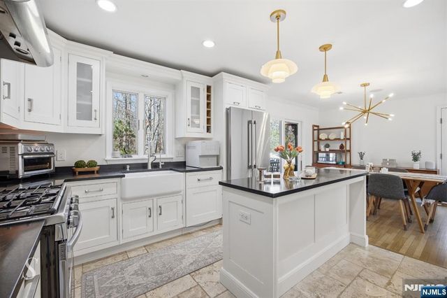 101 Ehret Avenue, Harrington Park, NJ 07640