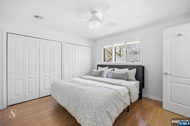 101 Ehret Avenue, Harrington Park, NJ 07640