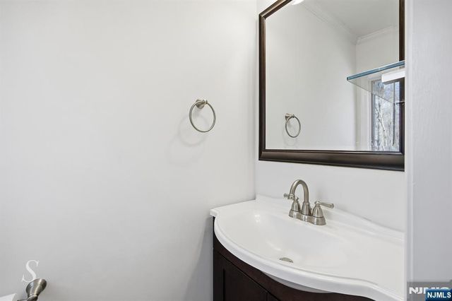 101 Ehret Avenue, Harrington Park, NJ 07640