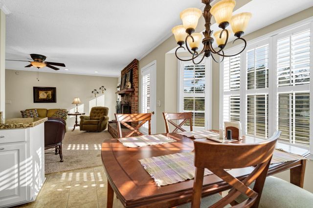 1513 Highway 174, Edisto Island, SC 29438