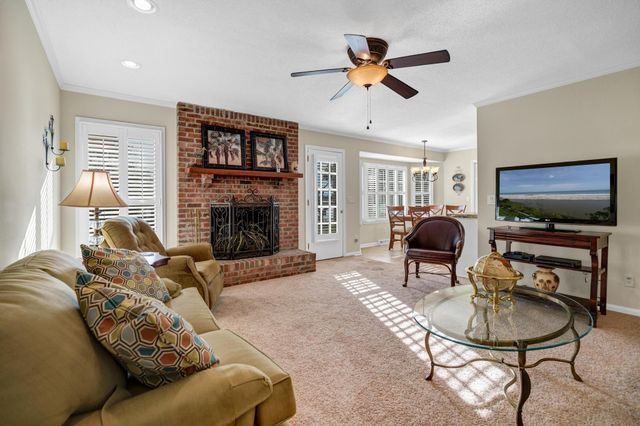 1513 Highway 174, Edisto Island, SC 29438