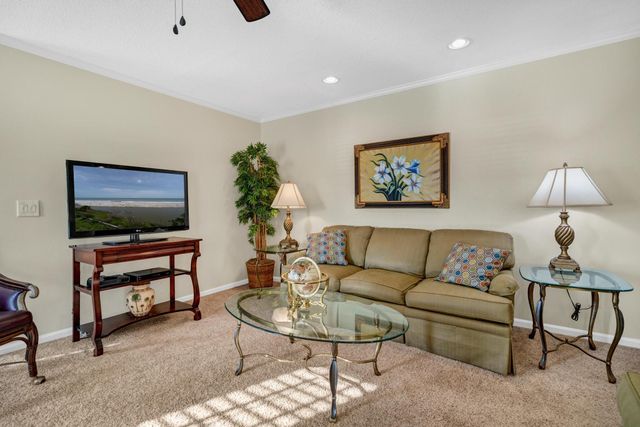 1513 Highway 174, Edisto Island, SC 29438