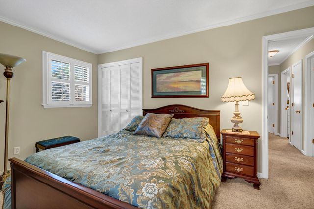 1513 Highway 174, Edisto Island, SC 29438