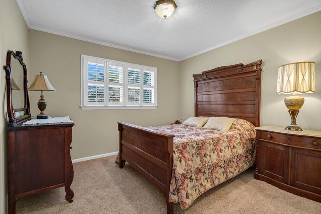 1513 Highway 174, Edisto Island, SC 29438