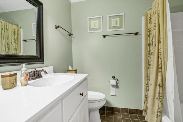 1513 Highway 174, Edisto Island, SC 29438