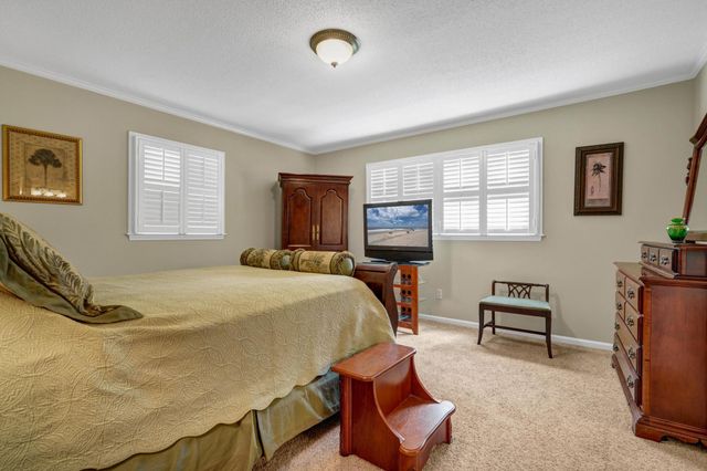 1513 Highway 174, Edisto Island, SC 29438