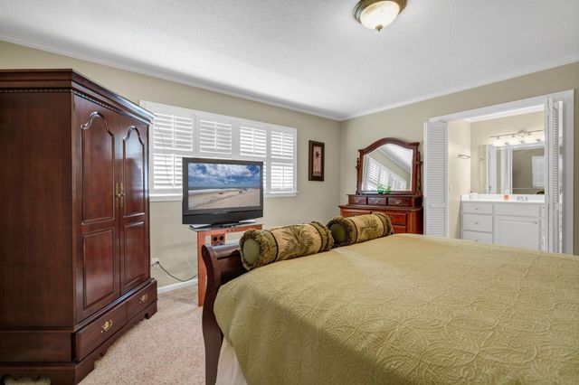 1513 Highway 174, Edisto Island, SC 29438