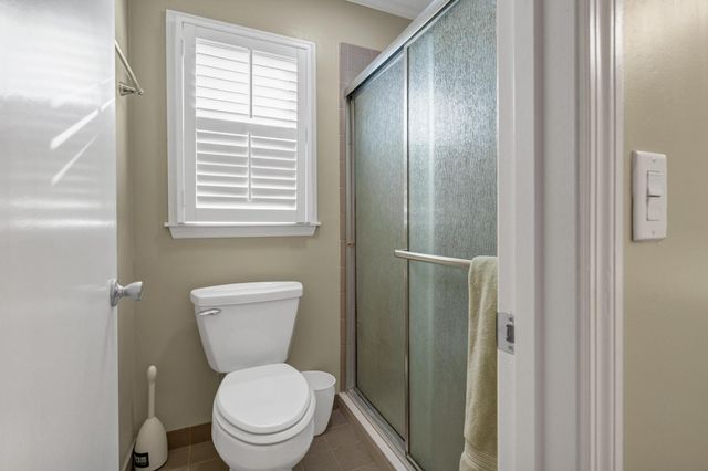 1513 Highway 174, Edisto Island, SC 29438