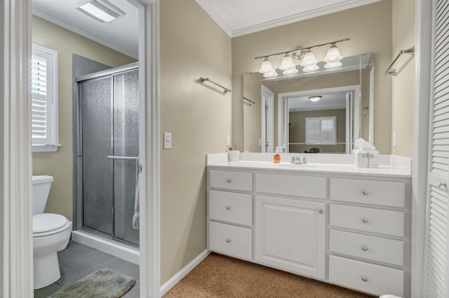 1513 Highway 174, Edisto Island, SC 29438