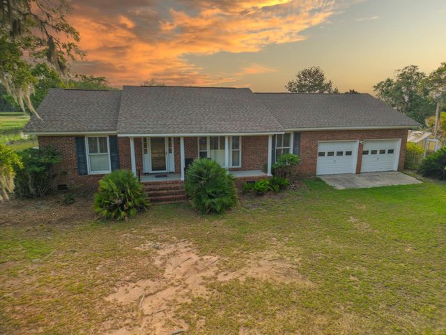 1513 Highway 174, Edisto Island, SC 29438