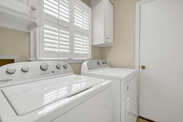 1513 Highway 174, Edisto Island, SC 29438