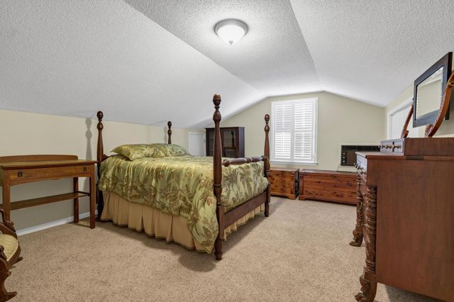 1513 Highway 174, Edisto Island, SC 29438