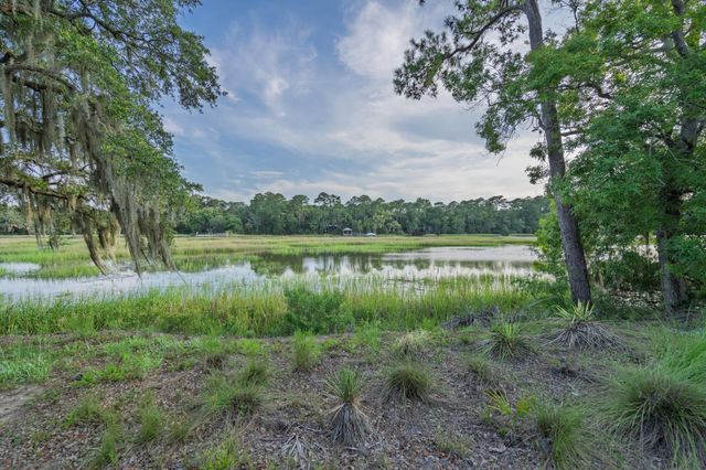 1513 Highway 174, Edisto Island, SC 29438