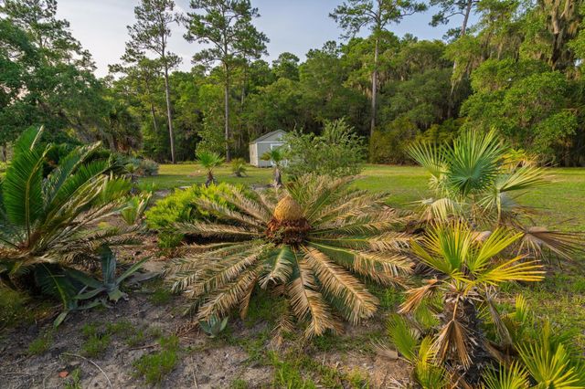 1513 Highway 174, Edisto Island, SC 29438