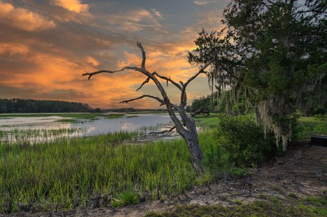 1513 Highway 174, Edisto Island, SC 29438