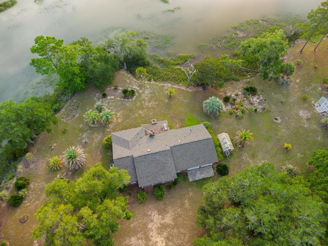 1513 Highway 174, Edisto Island, SC 29438