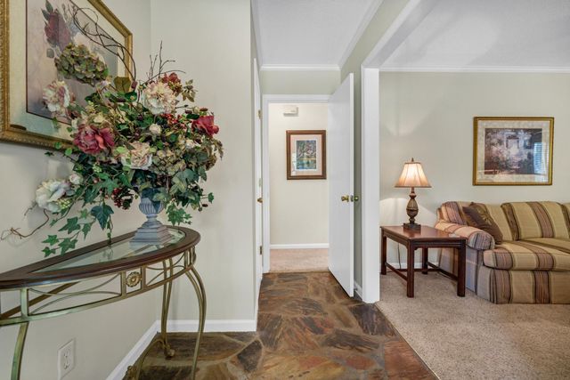 1513 Highway 174, Edisto Island, SC 29438