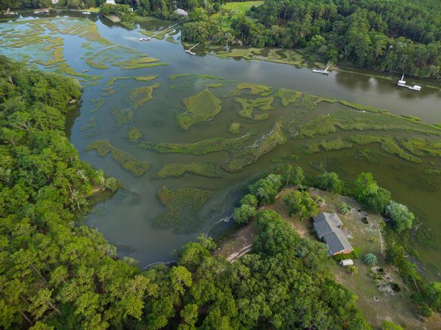 1513 Highway 174, Edisto Island, SC 29438