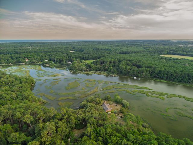 1513 Highway 174, Edisto Island, SC 29438