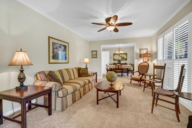 1513 Highway 174, Edisto Island, SC 29438