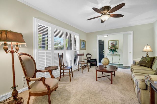 1513 Highway 174, Edisto Island, SC 29438