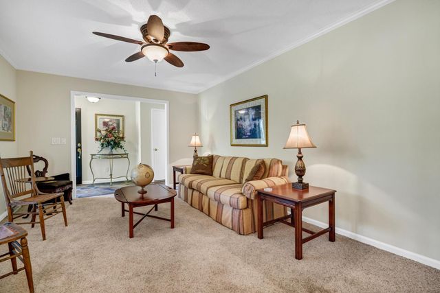1513 Highway 174, Edisto Island, SC 29438