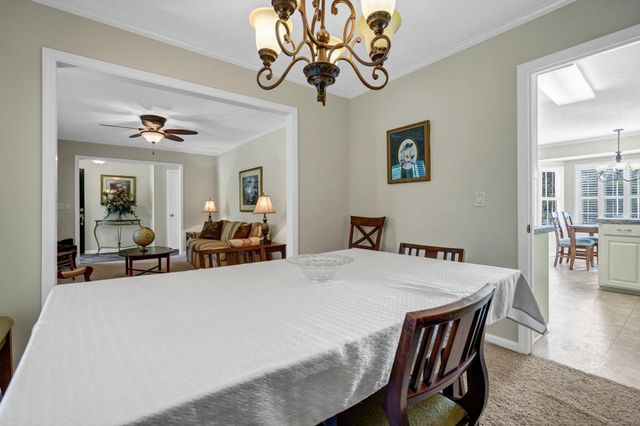1513 Highway 174, Edisto Island, SC 29438