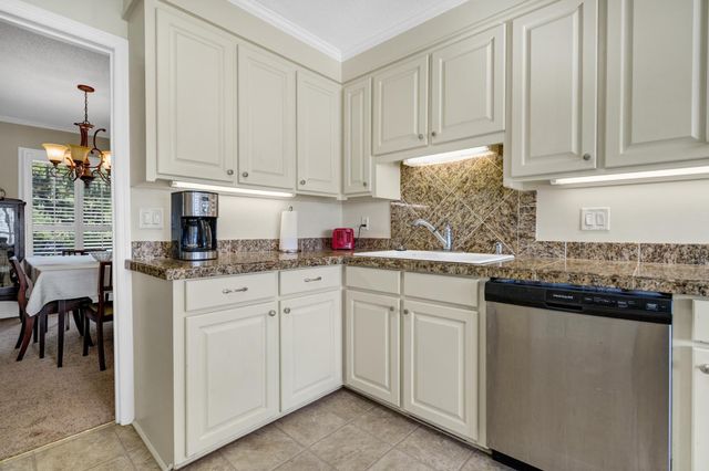 1513 Highway 174, Edisto Island, SC 29438