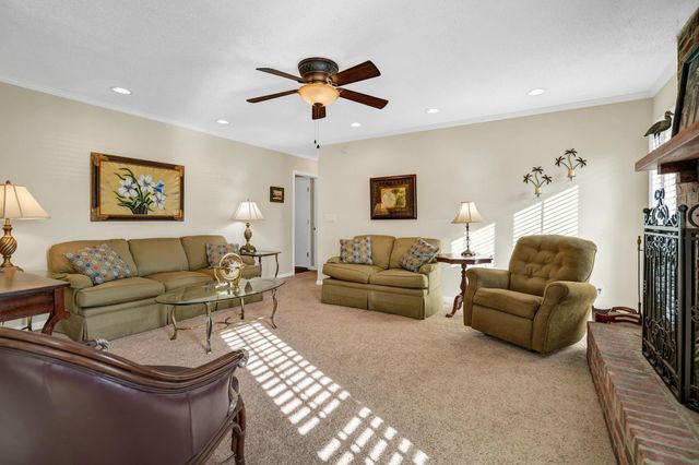 1513 Highway 174, Edisto Island, SC 29438