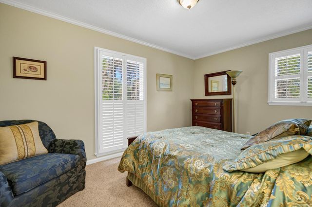 1513 Highway 174, Edisto Island, SC 29438