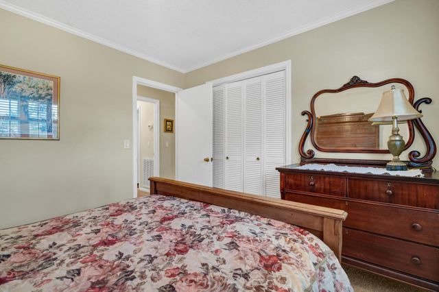 1513 Highway 174, Edisto Island, SC 29438