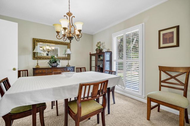 1513 Highway 174, Edisto Island, SC 29438