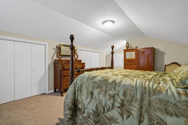 1513 Highway 174, Edisto Island, SC 29438