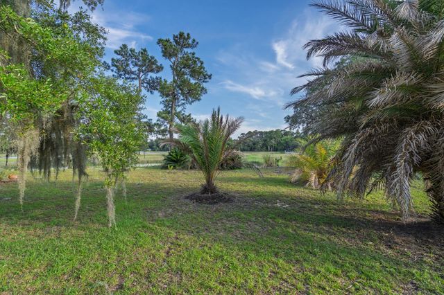 1513 Highway 174, Edisto Island, SC 29438
