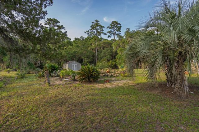 1513 Highway 174, Edisto Island, SC 29438