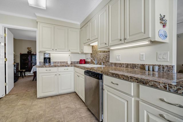 1513 Highway 174, Edisto Island, SC 29438