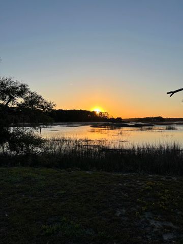 1513 Highway 174, Edisto Island, SC 29438