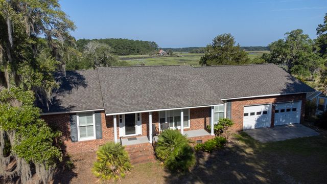 1513 Highway 174, Edisto Island, SC 29438