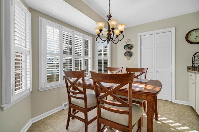 1513 Highway 174, Edisto Island, SC 29438