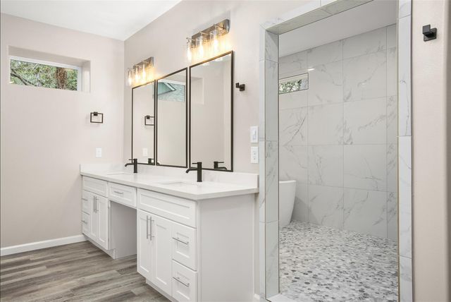 3617 Pecan Drive, Bacliff, TX 77518