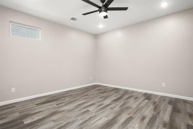 3617 Pecan Drive, Bacliff, TX 77518