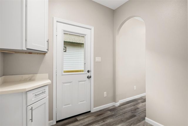 3617 Pecan Drive, Bacliff, TX 77518