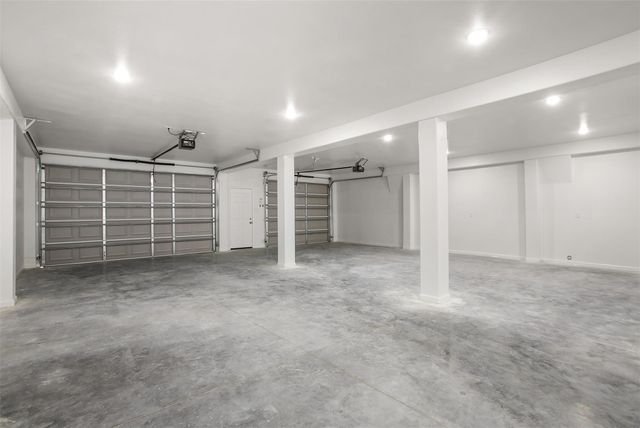 3617 Pecan Drive, Bacliff, TX 77518