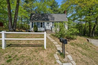 90 Comet, Methuen, MA 01811