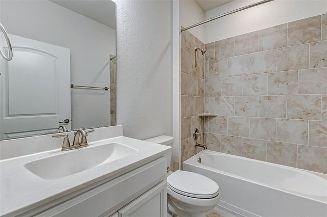29031 Zacate Creek Lane, Fulshear, TX 77441