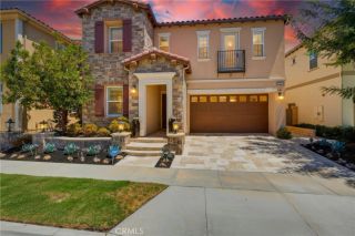 16 Lark, Lake Forest, CA 92630