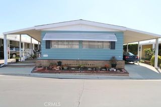 12726 Lake Forest Drive 25, La Mirada, CA 90638