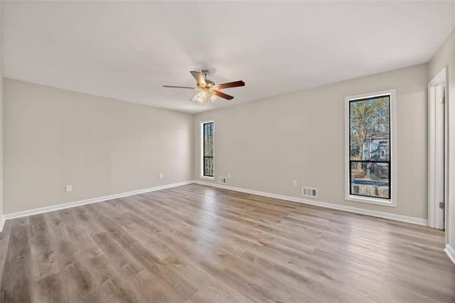 2673 Deerfield Circle, Marietta, GA 30064