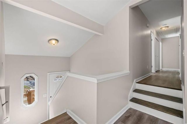 2673 Deerfield Circle, Marietta, GA 30064
