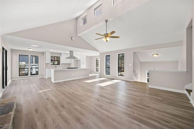 2673 Deerfield Circle, Marietta, GA 30064